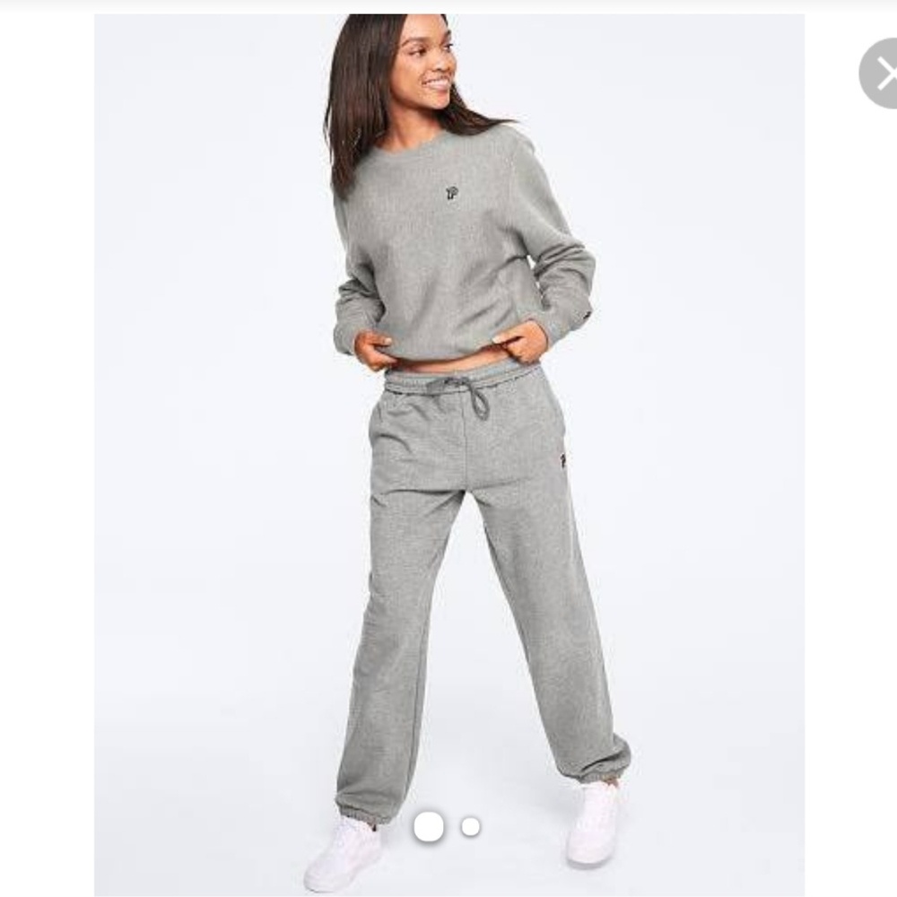 LOOKING FOR THIS SET...